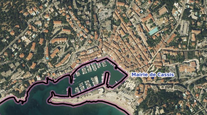 BD ORTHO® RVB et ADMIN EXPRESS - Cassis (13)