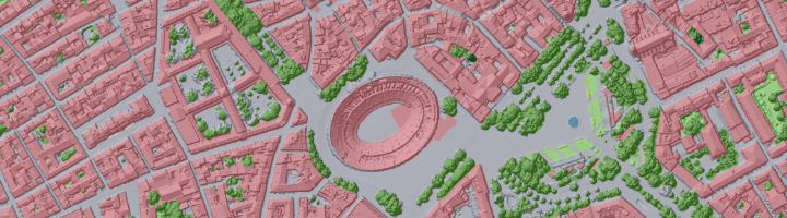 Actualité mise à jour le 18 septembre 2026