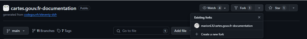 Image décrivant la description précédente