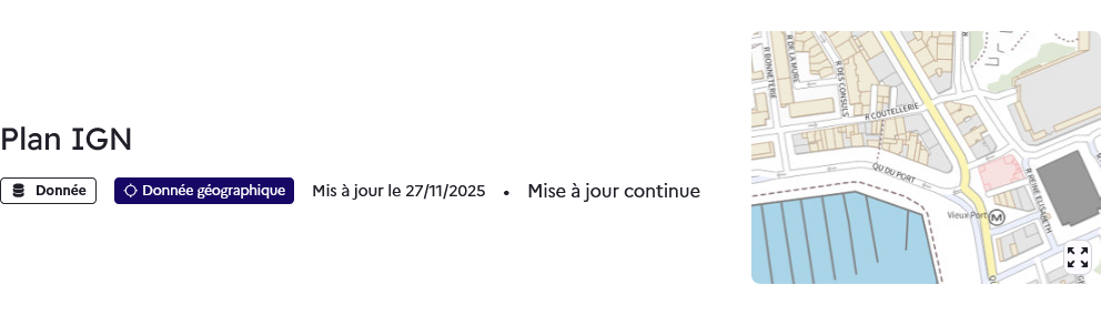 Image décrivant le haut de la partie à propos