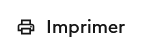 Icône pour imprimer la carte