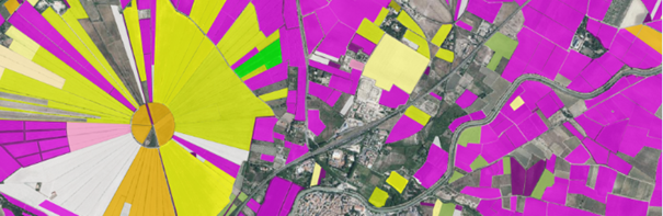 Illustration RPG sur BD Ortho