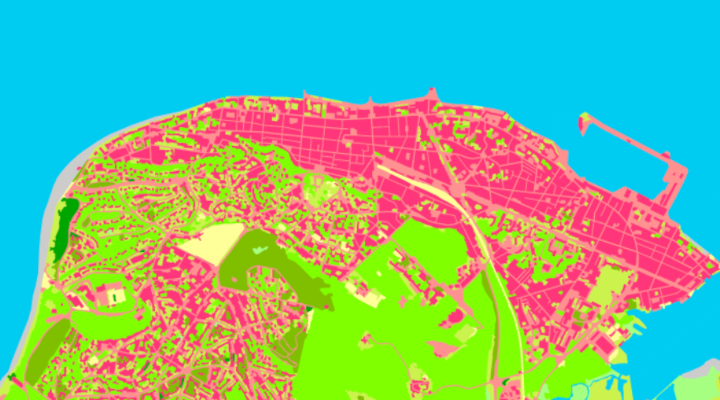 Image illustrative