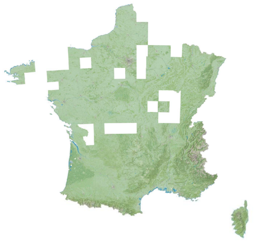 Image illustrative