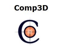 Comp 3D